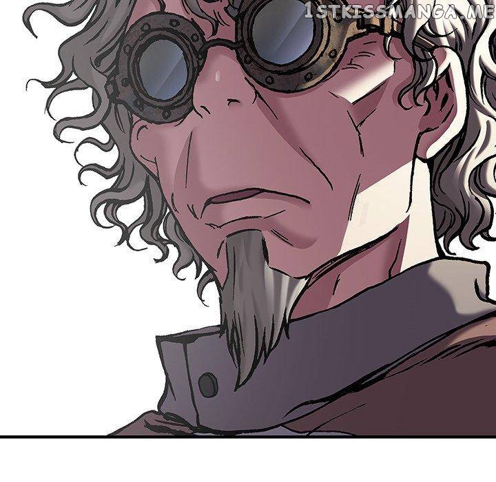 Leviathan, Chapter 161 image 055